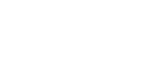 Medicina China Hoy